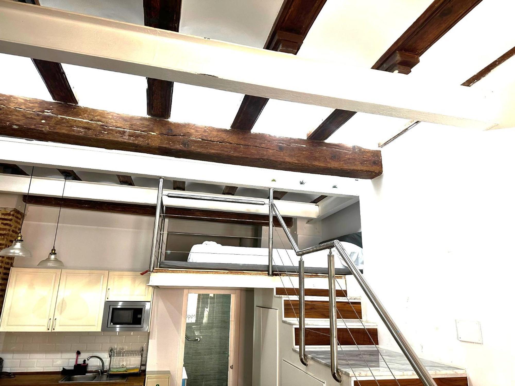 Appartement Botanico Silence à Valence Extérieur photo