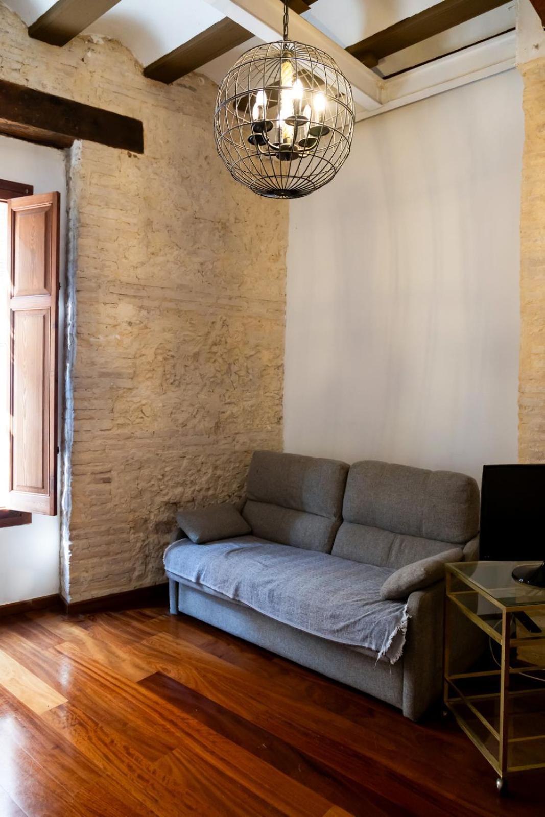 Appartement Botanico Silence à Valence Extérieur photo