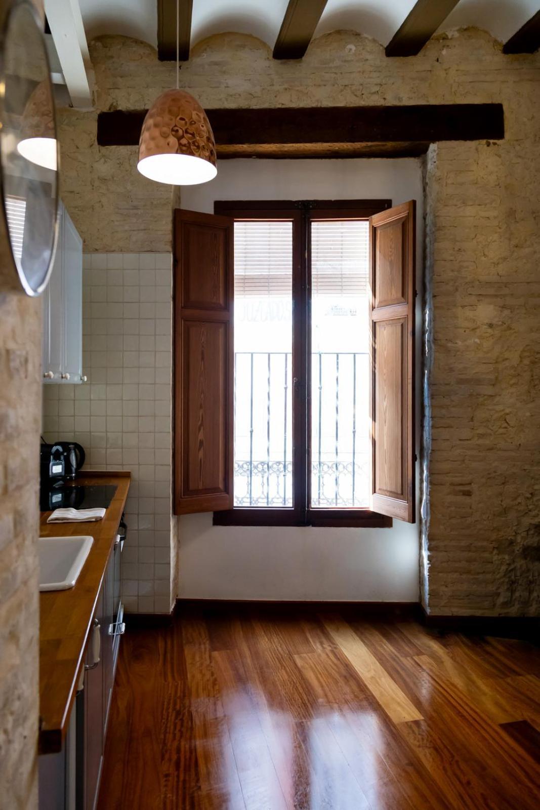 Appartement Botanico Silence à Valence Extérieur photo